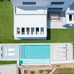 Villa La Bianca *