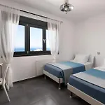 La Bianca Villa