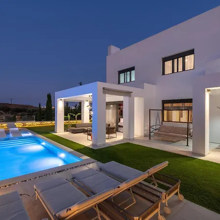 La Bianca Κοσκινού