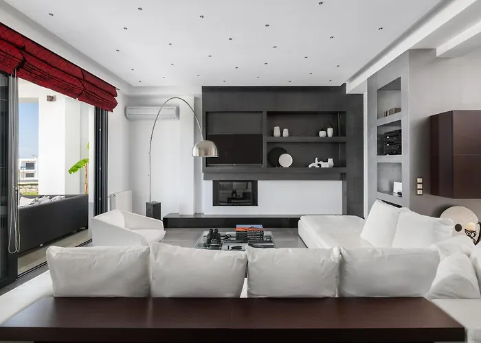 فيلة La Bianca *