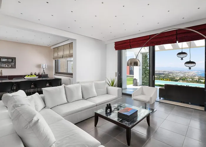 La Bianca فيلة *