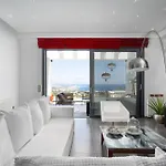 La Bianca * Koskinou (Rhodes)
