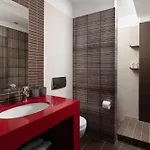 La Bianca Villa